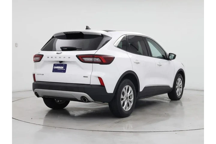 $19998 : Ford Escape Hybrid 2023 Acti image 8