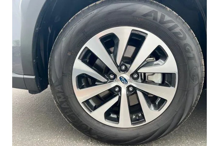 $30994 : Subaru Outback 2025 AWD Prem image 10