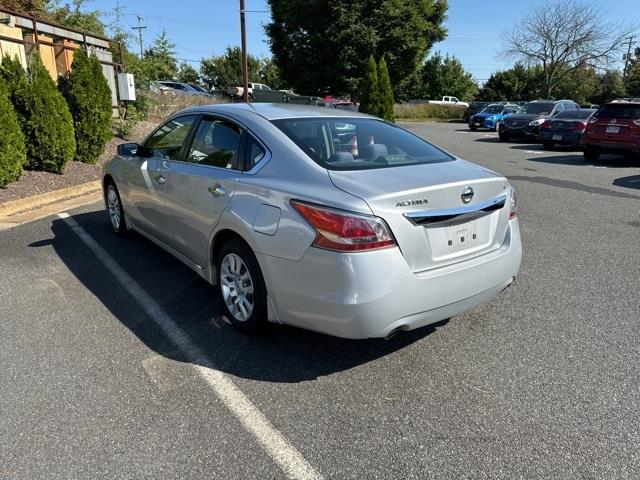 $10299 : PRE-OWNED 2015 NISSAN ALTIMA image 3