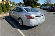 $10299 : PRE-OWNED 2015 NISSAN ALTIMA thumbnail