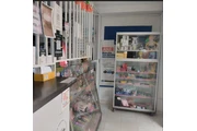 $38000000 : Venta papeleria/corresponsal thumbnail