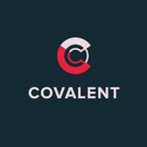 Covalent image 1