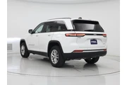 $28998 : Jeep Grand Cherokee 2024 4x2 thumbnail