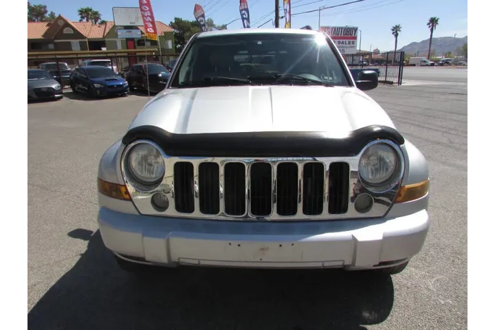 $5995 : 2005 Liberty Limited image 7