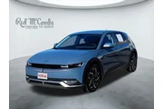 Hyundai IONIQ 5 2024 AWD SEL en San Antonio