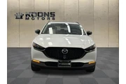 $30500 : Mazda CX-30 2025 AWD 2.5 Tur thumbnail