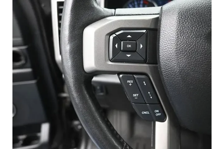 $35773 : Ford Expedition 2021 4x2 XLT image 7