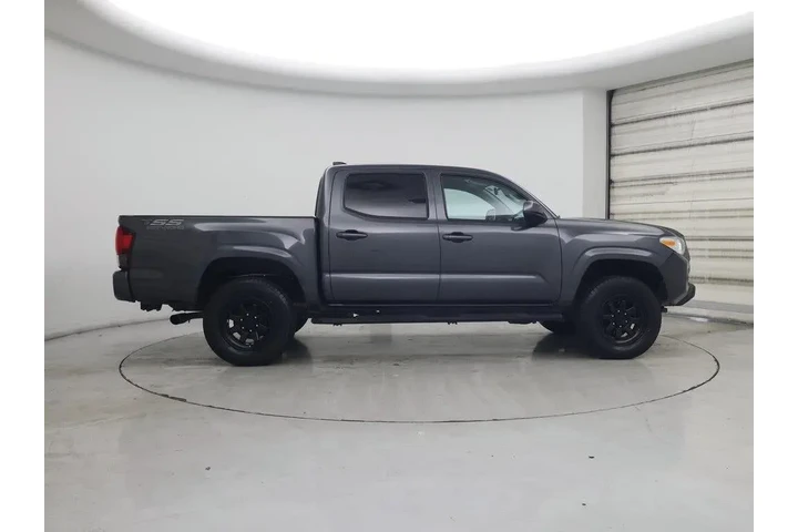 $36998 : Toyota Tacoma 2023 4x4 SR5 V image 7