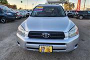 $8599 : 2006 RAV4 thumbnail