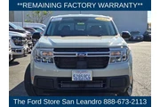 $35900 : Ford Maverick 2024 AWD Laria thumbnail