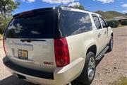 $10995 : 2009 GMC Yukon XL thumbnail