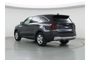 $28998 : Kia Sorento 2025 LX 4dr SUV thumbnail