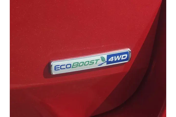 $20744 : Ford Explorer 2020 AWD XLT 4 image 4