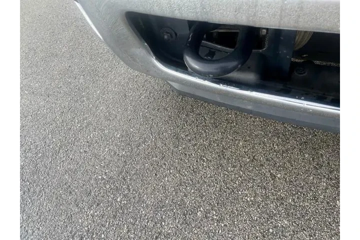 $26500 : Ford F-250 Super Duty 2016 4 image 5