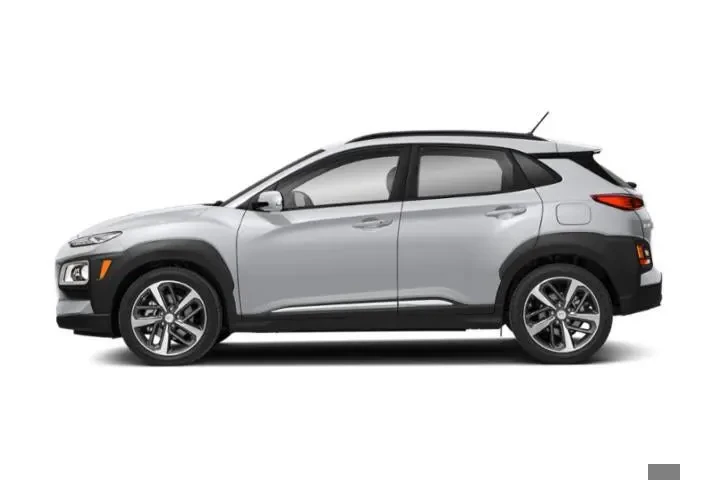 $20521 : Hyundai KONA 2020 AWD Ultima image 2