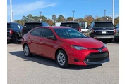 $16995 : Toyota Corolla 2019 LE 4dr S thumbnail