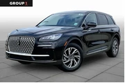 Lincoln Corsair 2025 Premier en Shreveport