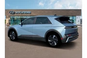 $32543 : Hyundai IONIQ 5 2026 SE 4dr thumbnail