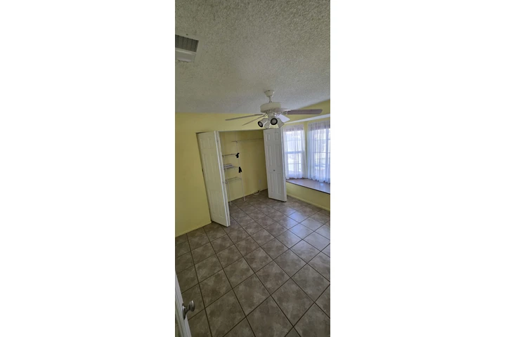 $3800 : Casa en renta HEMET 92545 image 2