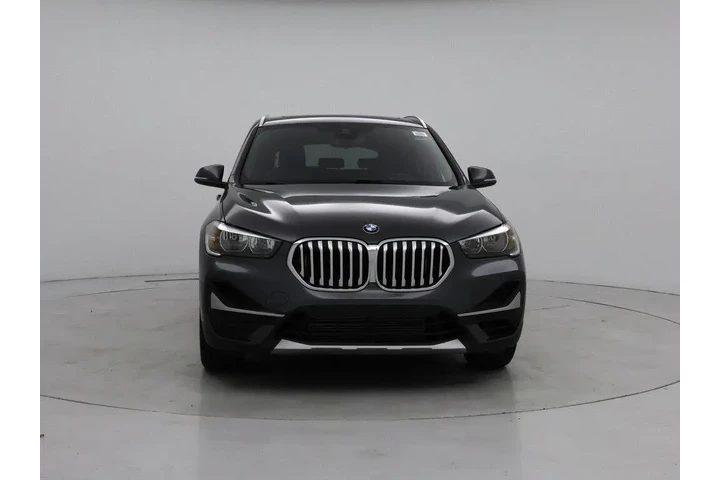 $23998 : BMW X1 2021 AWD xDrive28i 4d image 5