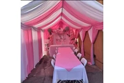 PartyRental Los chapines en Los Angeles