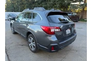 $18000 : Subaru Outback 2018 AWD 3.6R thumbnail