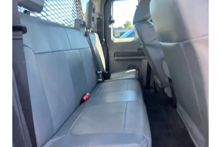 $14100 : 2016 F-250 Super Duty image 10