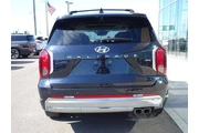 $39591 : Hyundai PALISADE 2024 AWD Ca thumbnail