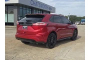 $34995 : Ford Edge 2024 AWD ST-Line 4 thumbnail