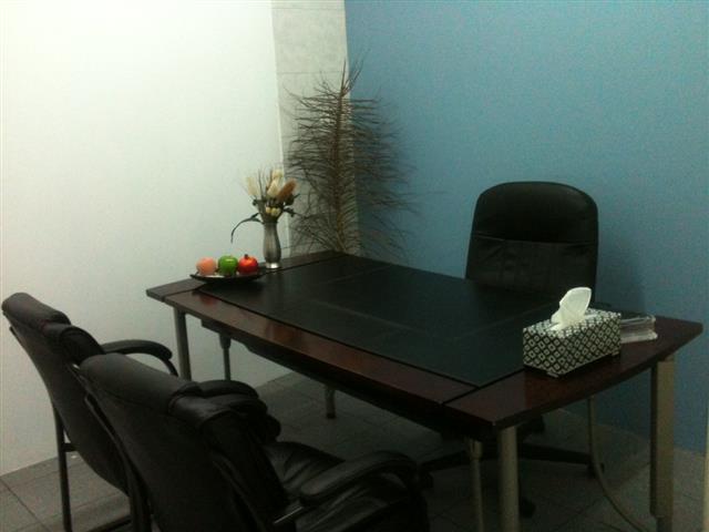 $4500 : OFICINAS cerca PLAZA DEL SOL image 5