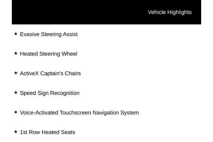 $25677 : Ford Explorer 2022 AWD XLT 4 image 6