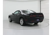 $23998 : Dodge Challenger 2023 SXT 2d thumbnail
