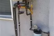 Felipe's Plumbing thumbnail 3