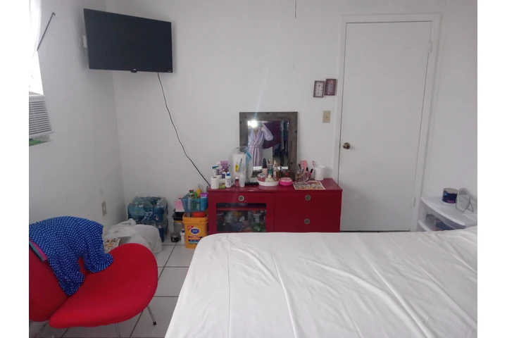 $700 : Rento habitacion image 2