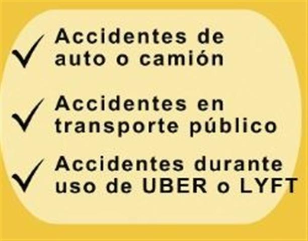 SOLUCION DE ACCIDENTES DE AUTO image 2