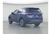 $23998 : Nissan Rogue 2023 AWD SV 4dr thumbnail