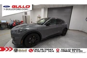 $31991 : Ford Mustang Mach-E 2023 AWD thumbnail
