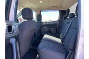 Ford Ranger 2021 4x4 XL 4dr en San Bernardino