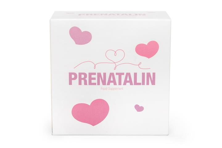 prenatalin image 6