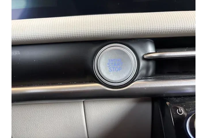 $24998 : Hyundai TUCSON 2025 SEL 4dr image 10