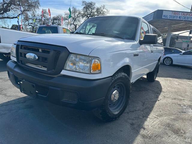 2006 Ranger XL image 3