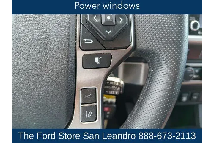 $36950 : Toyota Tacoma 2022 4x4 TRD O image 7