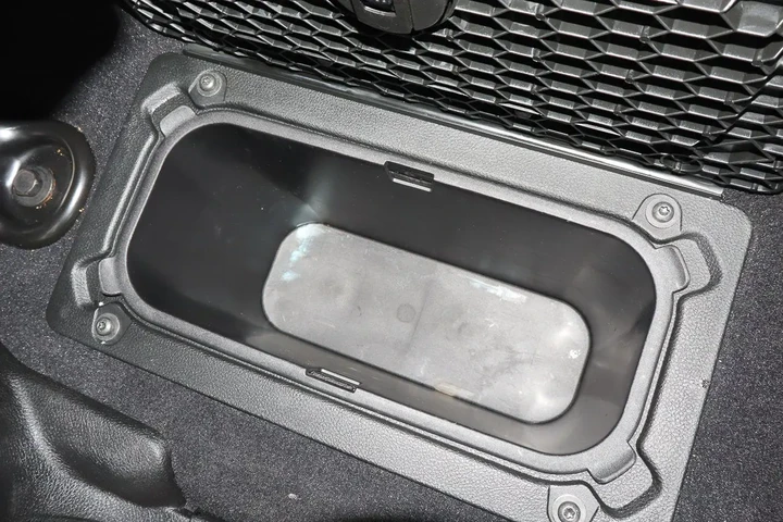 $47488 : 2024 2500 Big Horn 4x4 Crew C image 9