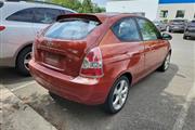 PRE-OWNED 2009 HYUNDAI ACCENT thumbnail