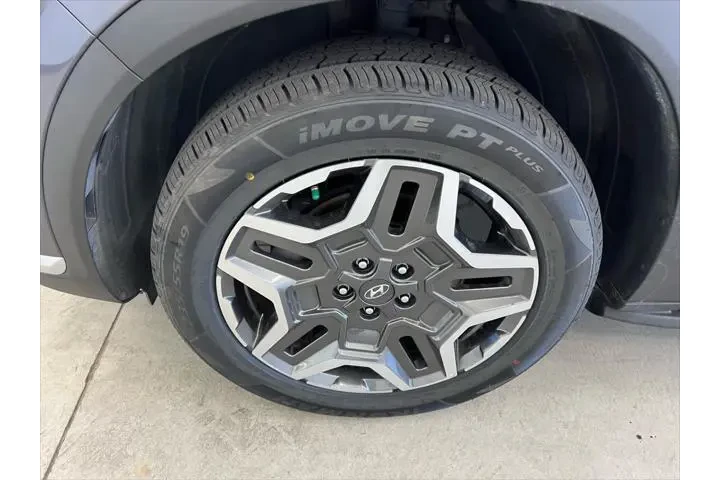 $23990 : Hyundai SANTA FE Hybrid 2022 image 7