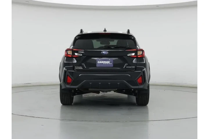 $27998 : Subaru Crosstrek 2024 AWD Li image 6