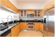 $6000 : Rental property with 3 bedro thumbnail
