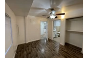 Casa de 3 recámaras/ 2 baños