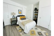 $1345 : 744 Beacon Ave Los Angeles thumbnail
