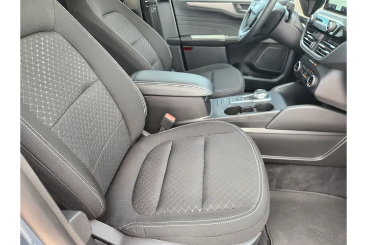 $25959 : Ford Escape 2025 Active 4dr image 9